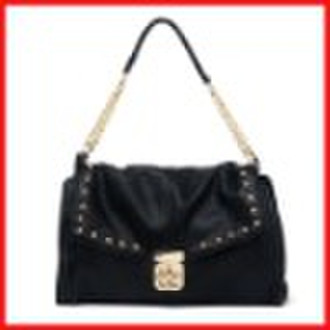 Fashion Woman Leather Bag