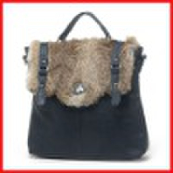 Fashion Gift Lady Bag