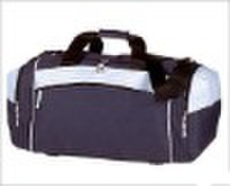 Travel Sports Bag