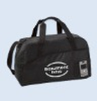 Travel Sports Bag