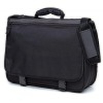 Cyber Messenger Bag