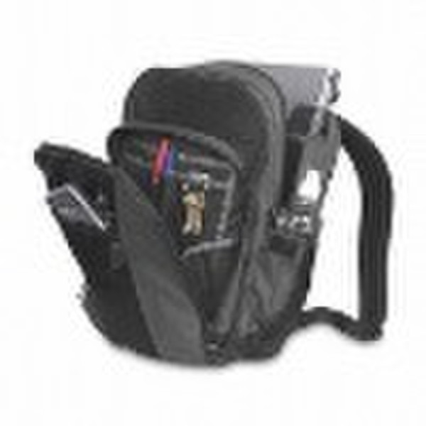 laptop backpack