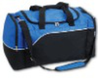 Travel Sports Bag