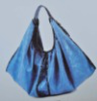 2011 Women's  Fashion designer handbag