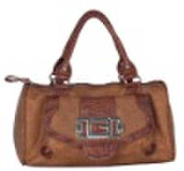 2010 shoulder  handbag