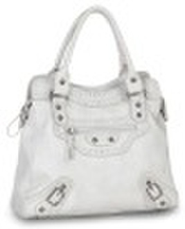 fashion handbag (10088)