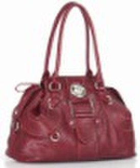 handbag (9751)