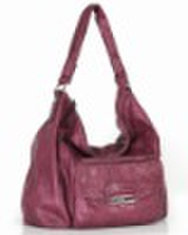 tote handbag (9788)