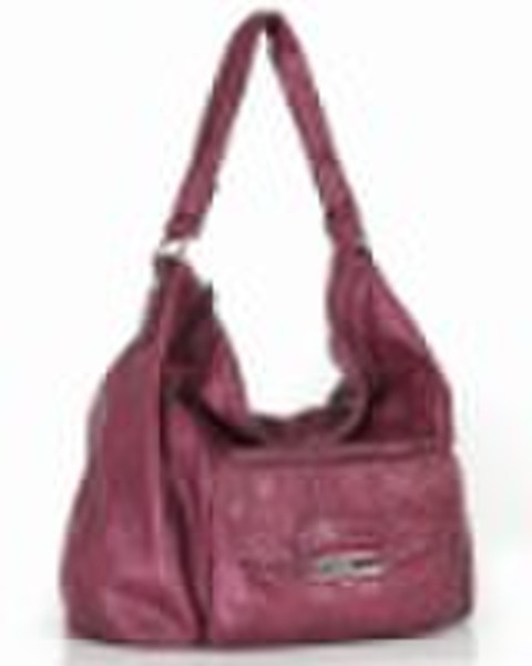 Totehandtasche (9788)