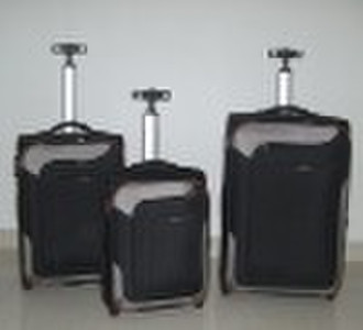 travel luggage