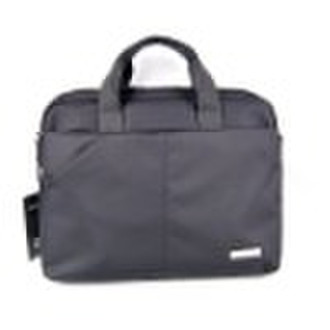 Laptop-Tasche (Laptop)