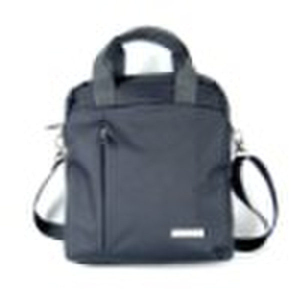 leisruer bag(laptop)