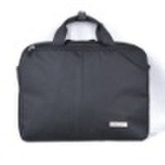 Laptop-Tasche (Laptop)