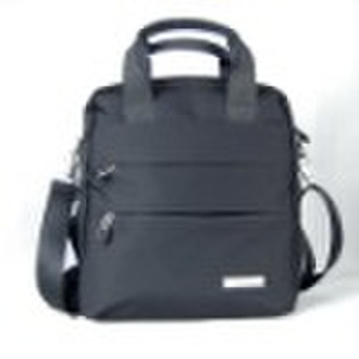 leisruer bag(laptop)