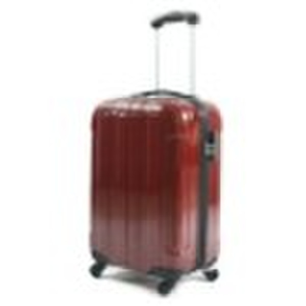 abs travel luggage suitcase (P-8005)