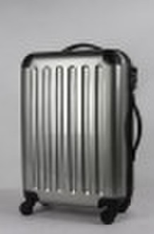 ABS trolley luggage (p-8017)