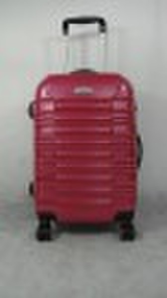 abs Trolley (p-8001)