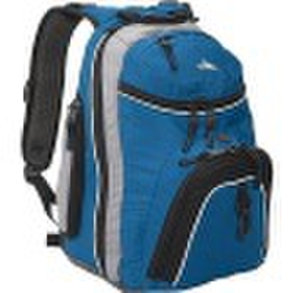 2010 NEW fashion SPORT backpack