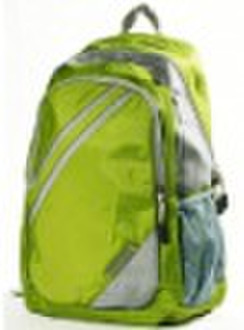 sports backpack, sport bag