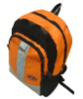 2011 new design sports bag