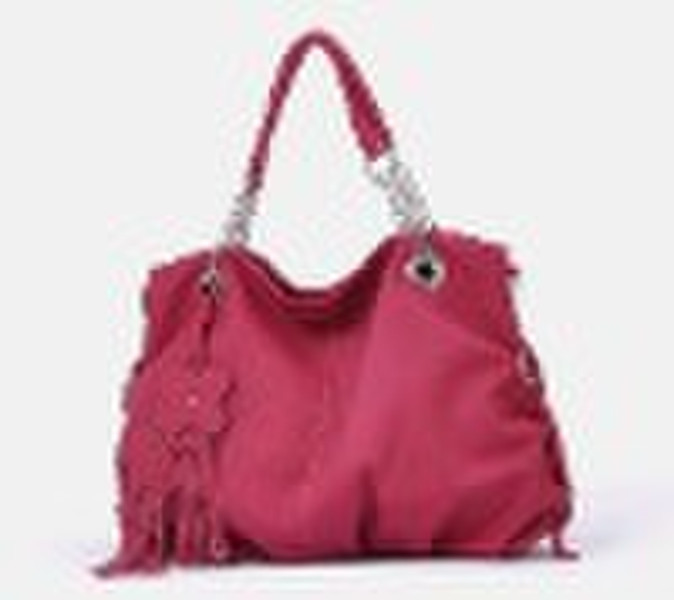 Fashion Lady Bag