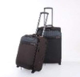 2010 L-014# Trolley bag