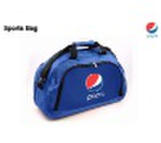 420D TRAVEL BAG