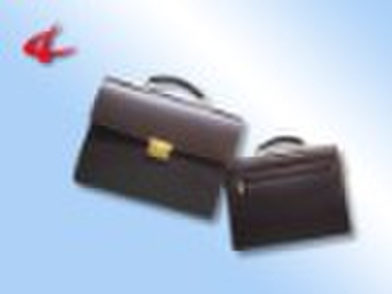 fashion briefcase