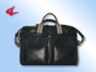 business briefcase