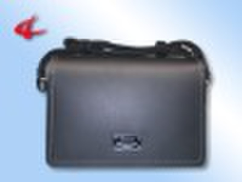 document briefcase