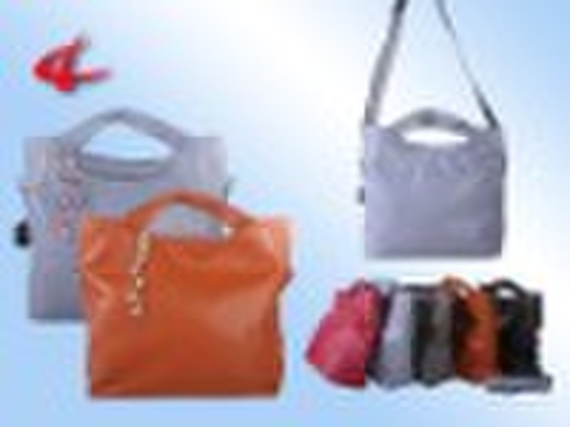 Women handbag