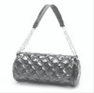 2011 PU Designer Handbag