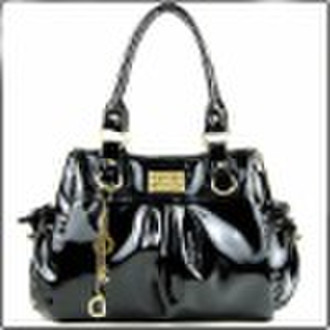 Edle Dame Handbag