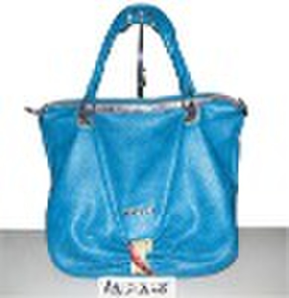 Newest lady's brand Handbag(A815-21222)