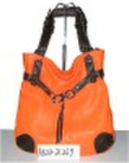 2010 Dame stilvolle Marken-Handtasche