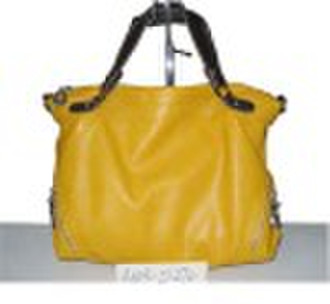 2010 Hot sale Lady's Handbag