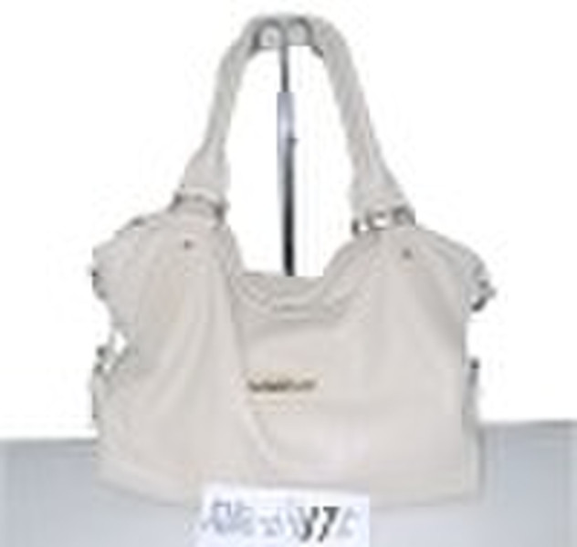 2010 Hot sale Lady's Handbag