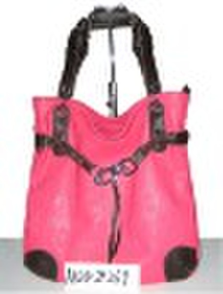 2010 Lastest Lady fashion Tote bag(A823-21269)