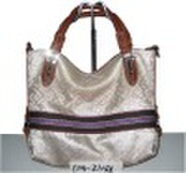 2010 dame fashion Hobo bag