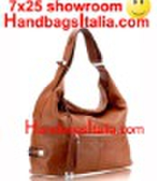 2011 Delicate contracted handbags