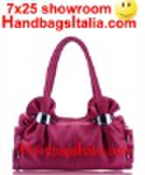 2010 Women handbags