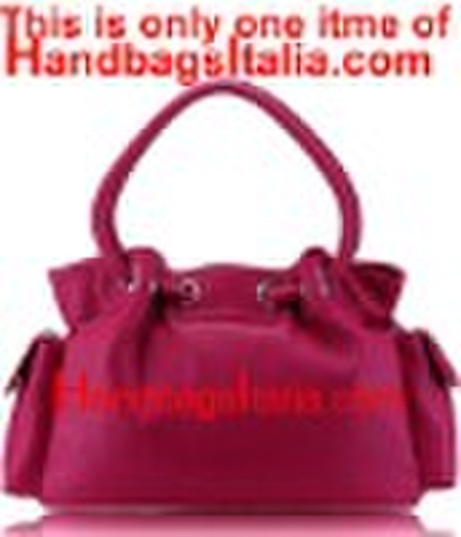 2010 Fashion Handtasche