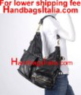 2010 Brand handbags