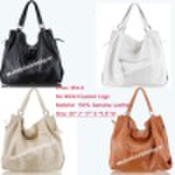 Leather handbags, Trendy  leather handbags, Fashio