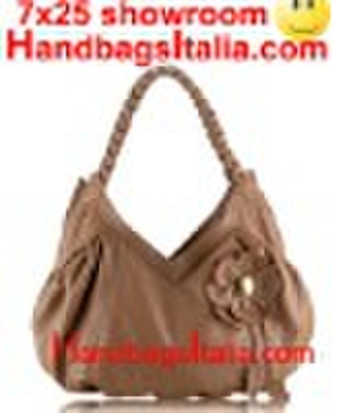 2010 Designer-Tasche