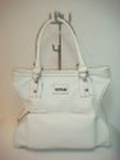 ladies handbag