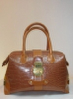 LADIES HANDBAG