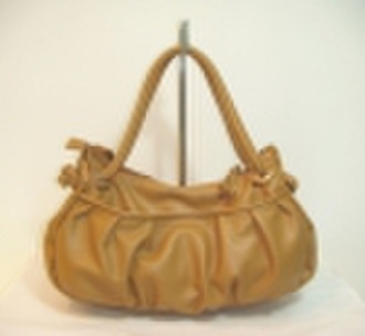 Ladies' handbag