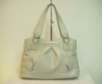 ladies handbag