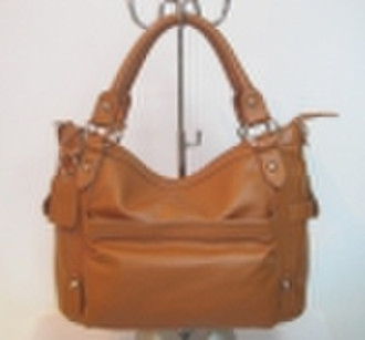 Ladies handbag